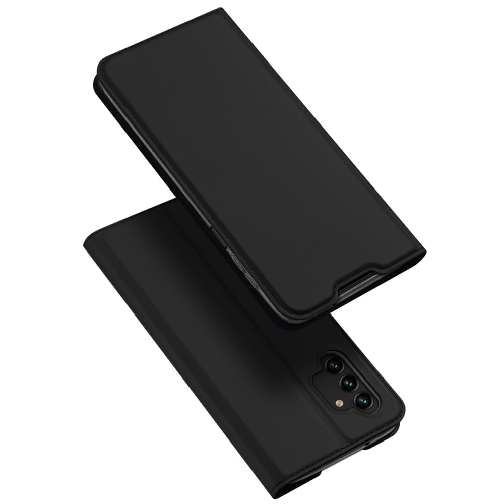 Skin Pro Series Samsung Galaxy A13 Black