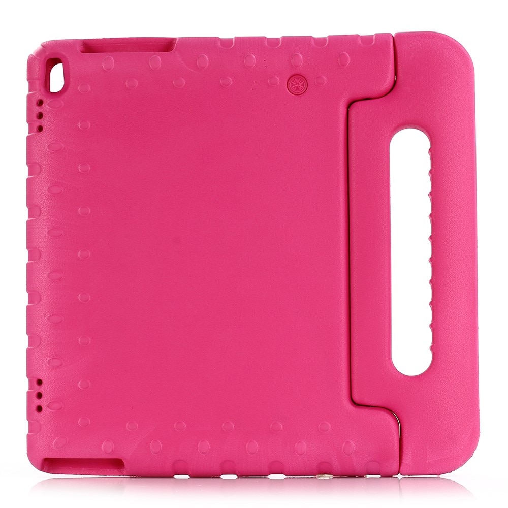 Lenovo Tab 4 10/Tab 4 10 Plus Schutzhülle Kinder mit Kickständer EVA Rosa