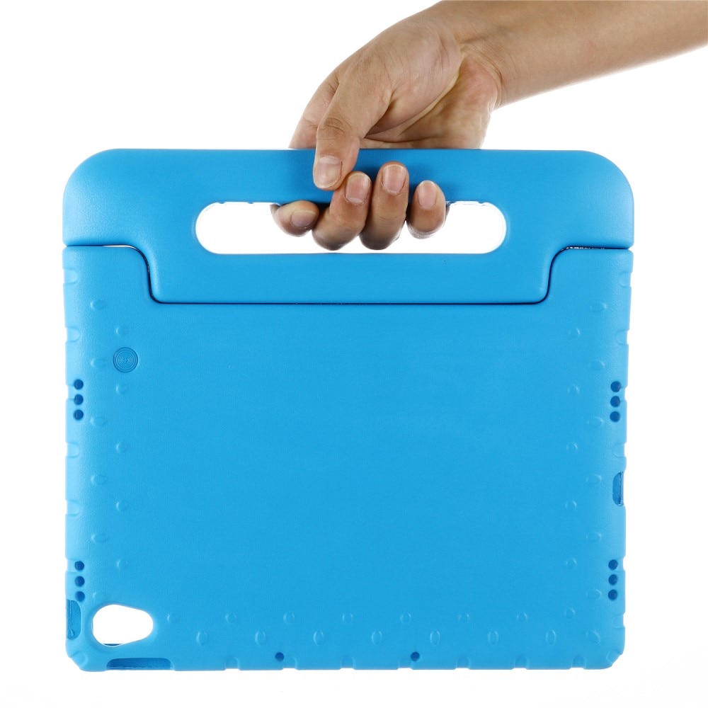 Stoßfeste EVA-Hülle Kinder Lenovo Tab P11/Tab P11 Plus Blau