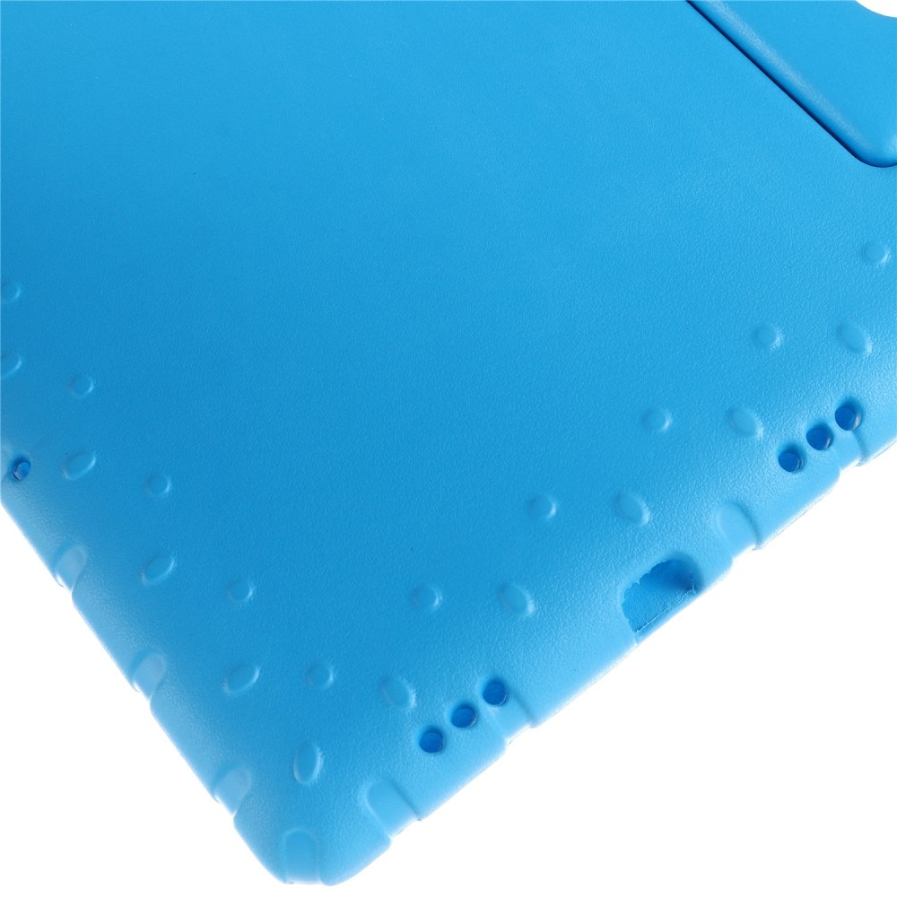 Stoßfeste EVA-Hülle Kinder Lenovo Tab P11/Tab P11 Plus Blau