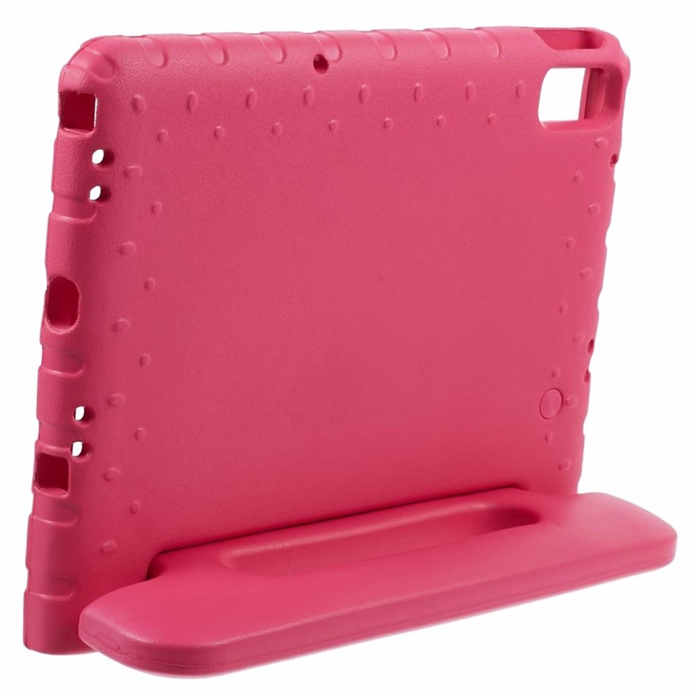 Stoßfeste EVA-Hülle Kinder  Lenovo Tab M10 Plus (3rd gen) Rosa