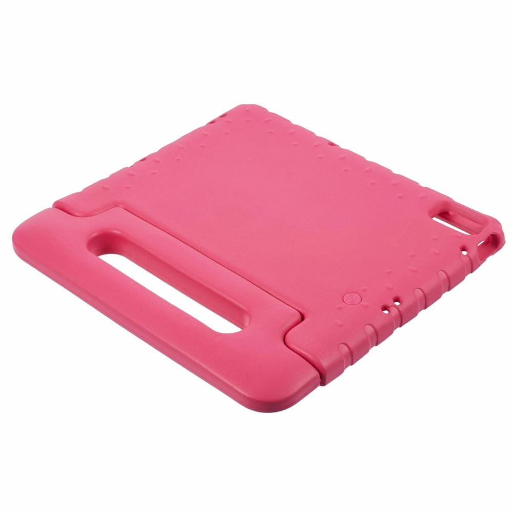 Stoßfeste EVA-Hülle Kinder  Lenovo Tab M10 Plus (3rd gen) Rosa