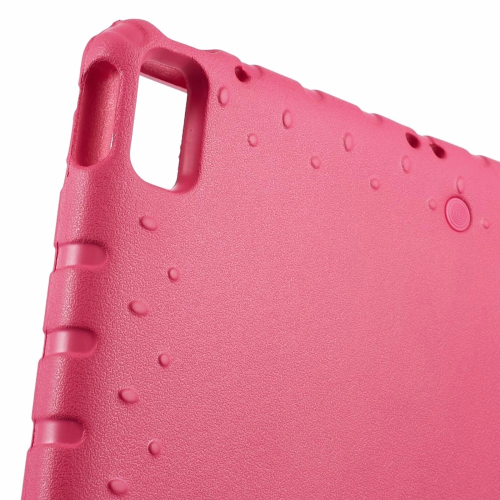 Stoßfeste EVA-Hülle Kinder  Lenovo Tab M10 Plus (3rd gen) Rosa
