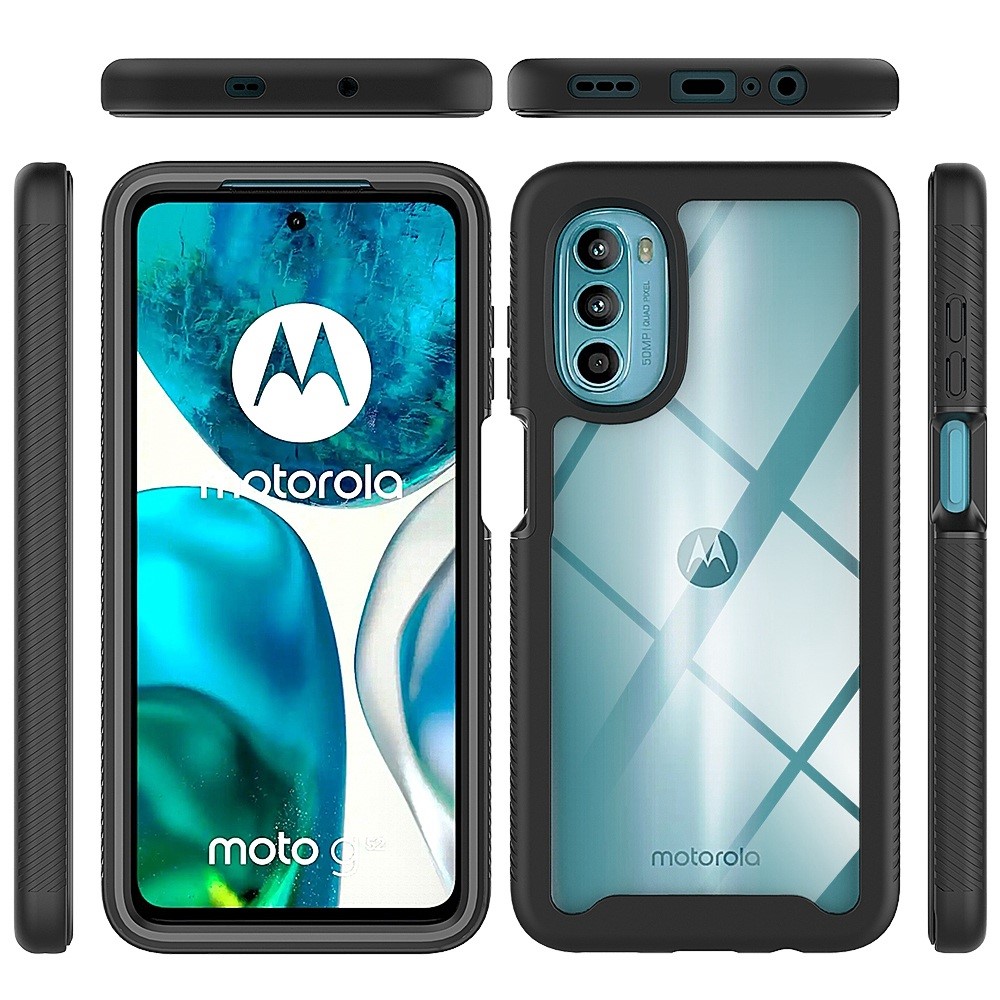 Motorola Moto G52 Price in India, Full Specifications Motorola Moto G52 Price in India, Full Specifications