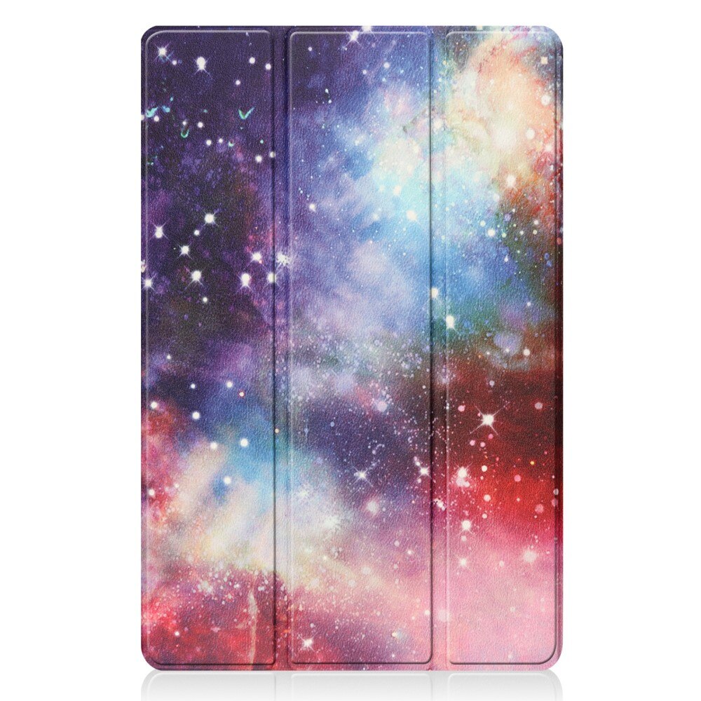 Xiaomi Pad 5 Tri-Fold Case Schutzhülle Space