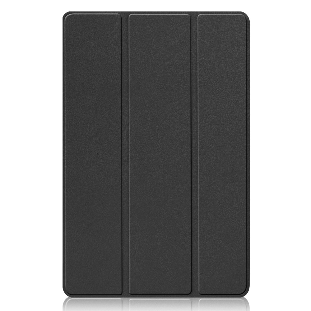 Xiaomi Pad 5 Tri-Fold Case Schutzhülle Schwarz