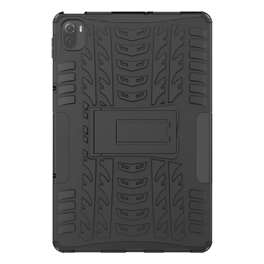 Xiaomi Pad 5 Rugged Case Schwarz