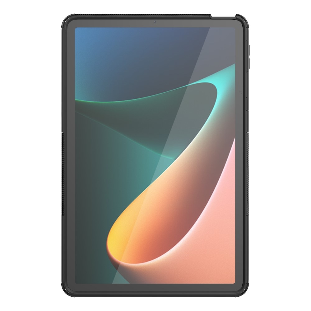 Xiaomi Pad 5 Rugged Case Schwarz