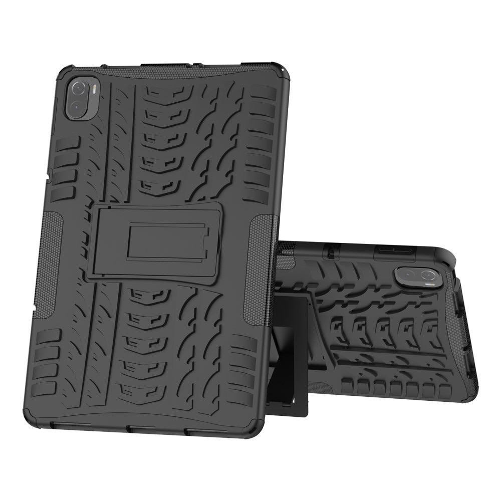 Xiaomi Pad 5 Rugged Case Schwarz