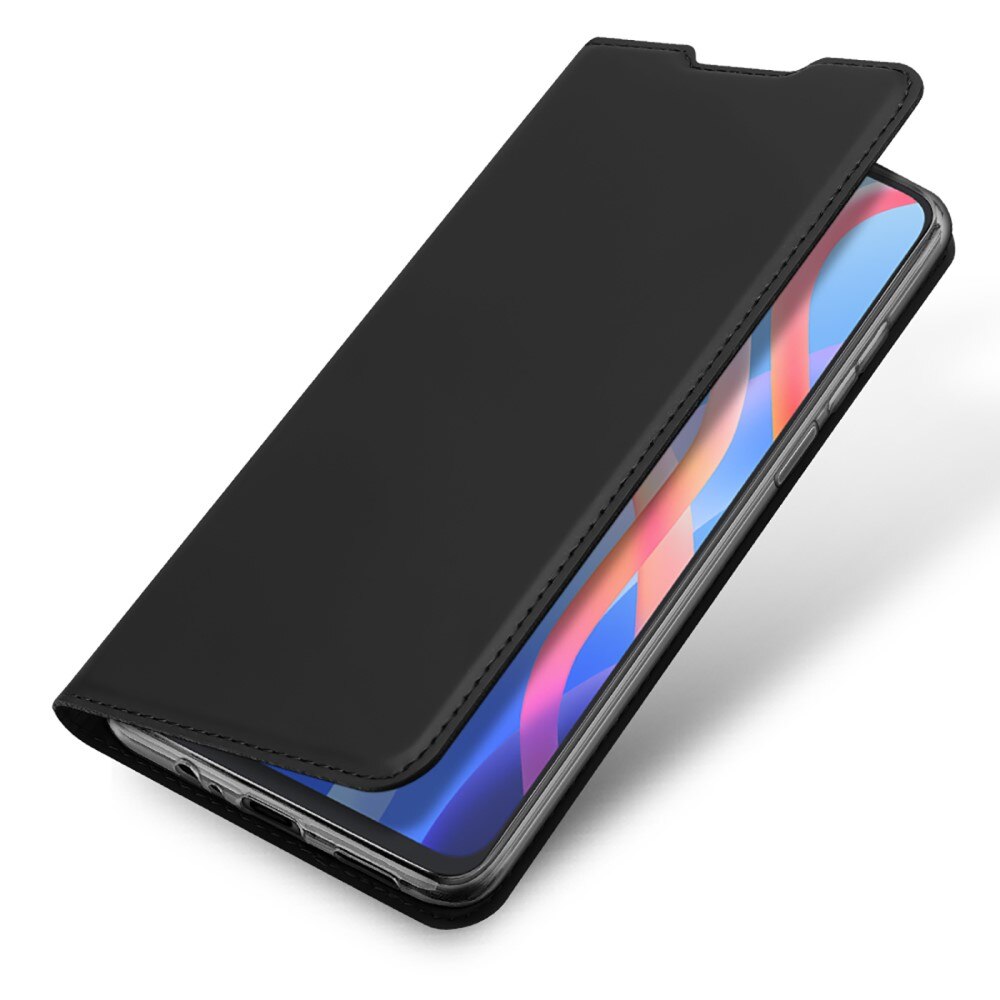 Skin Pro Series Xiaomi Redmi Note 11 Black