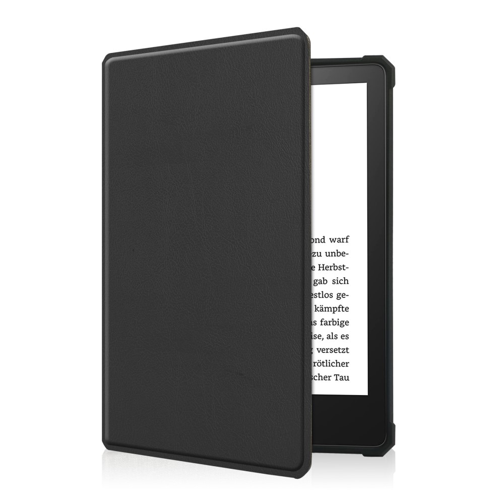 Amazon Paperwhite 11 (2021) Tasche Schwarz