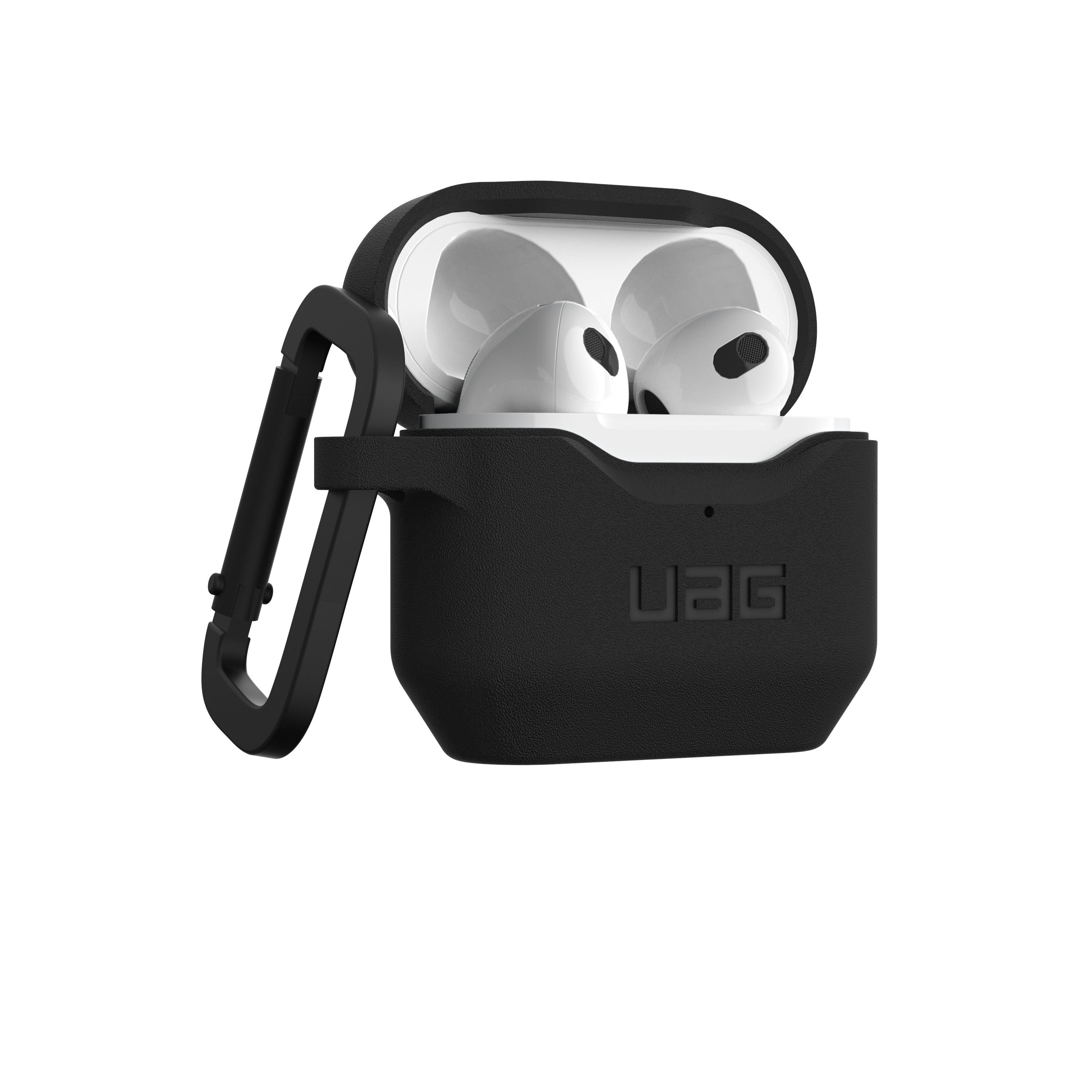 Standard Issue Case AirPods 3 Black