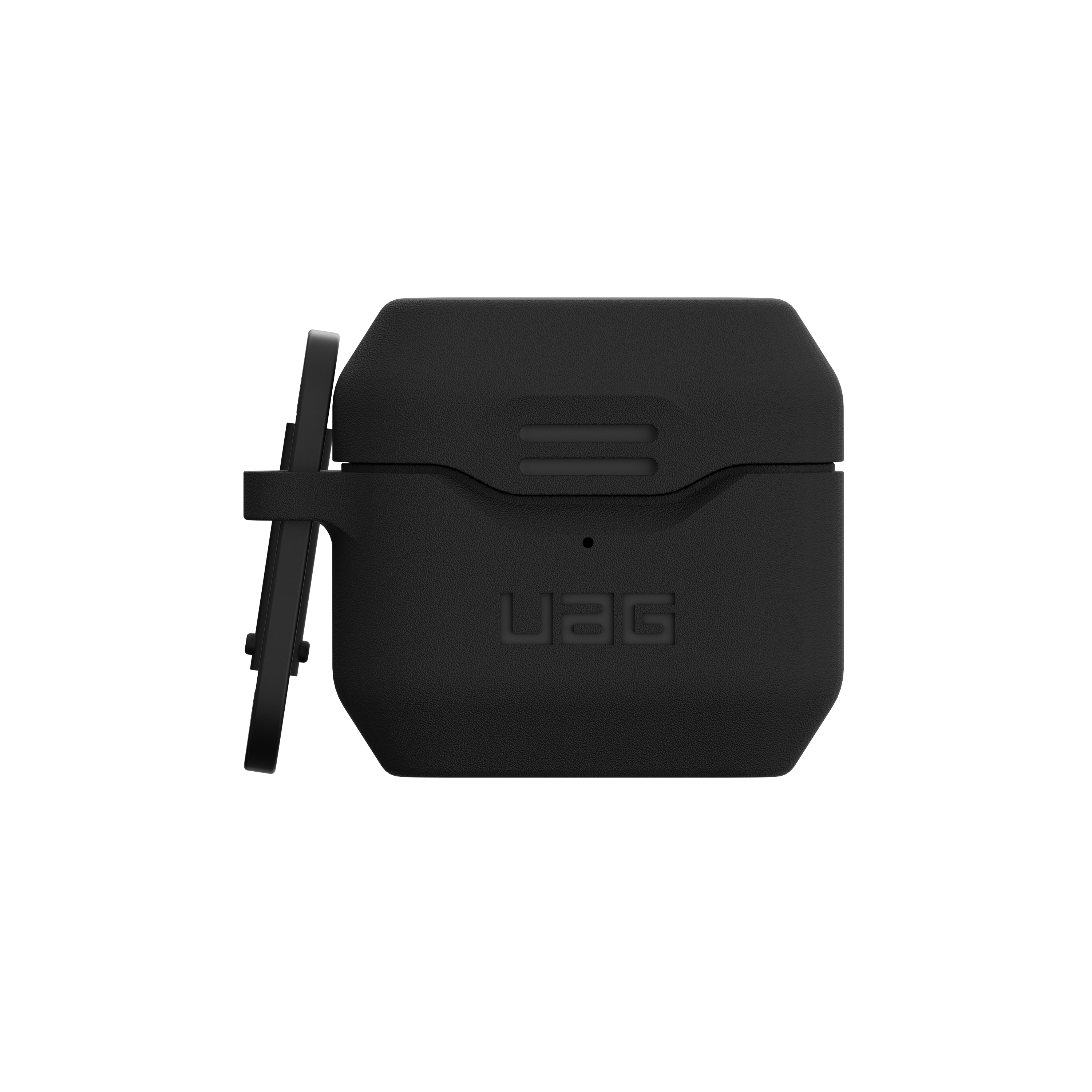 Standard Issue Case AirPods 3 Black