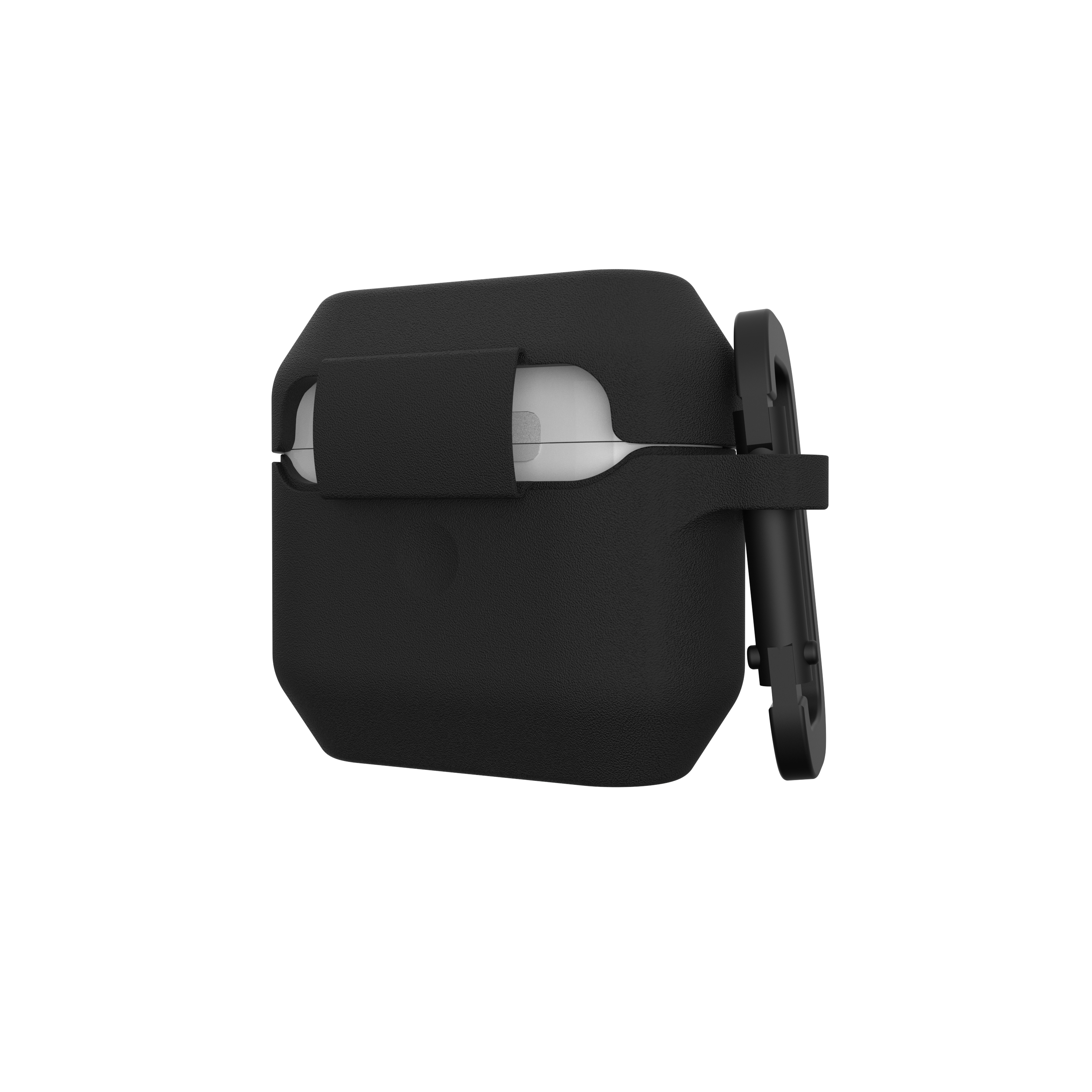 Standard Issue Case AirPods 3 Black