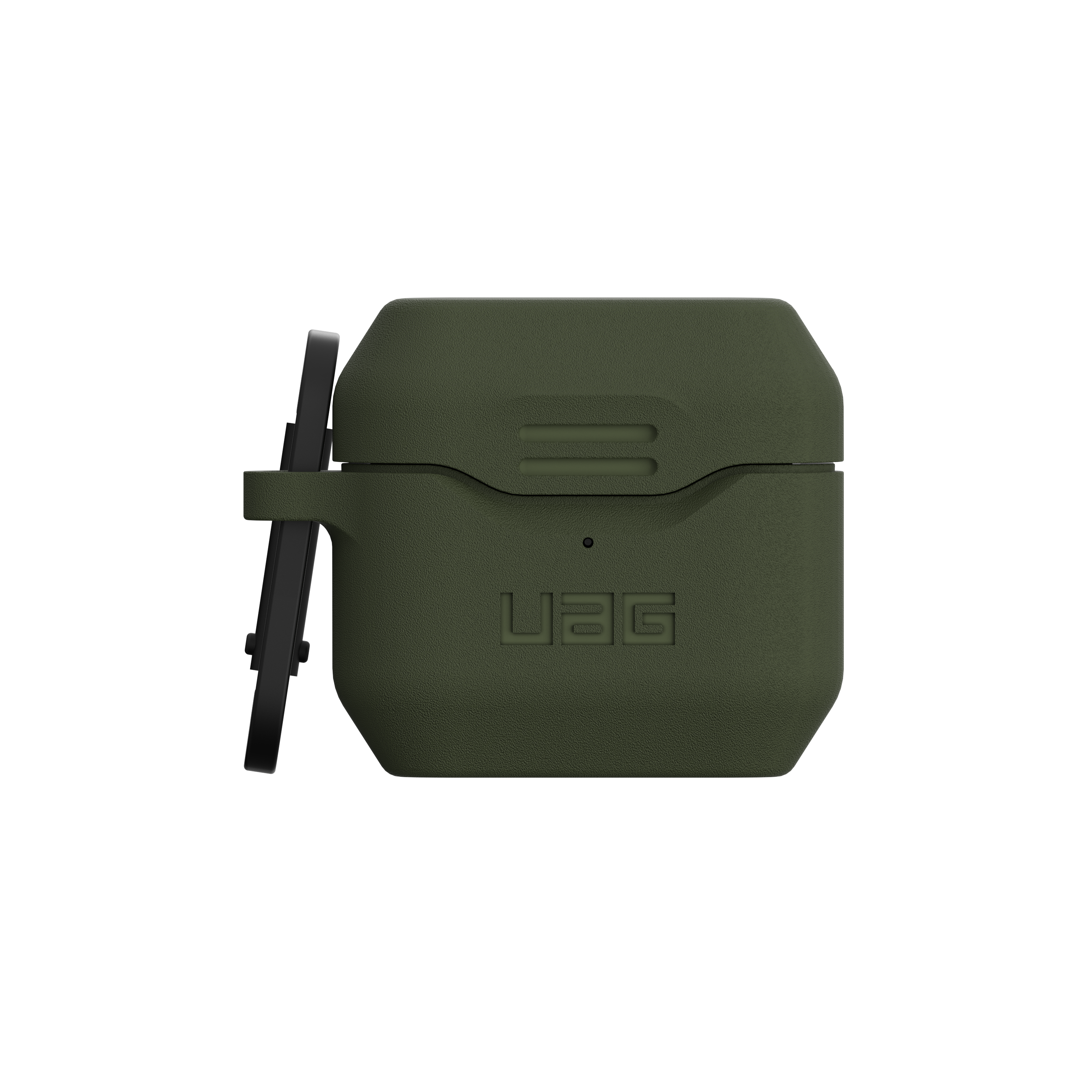 Standard Issue Case AirPods 3 Olive