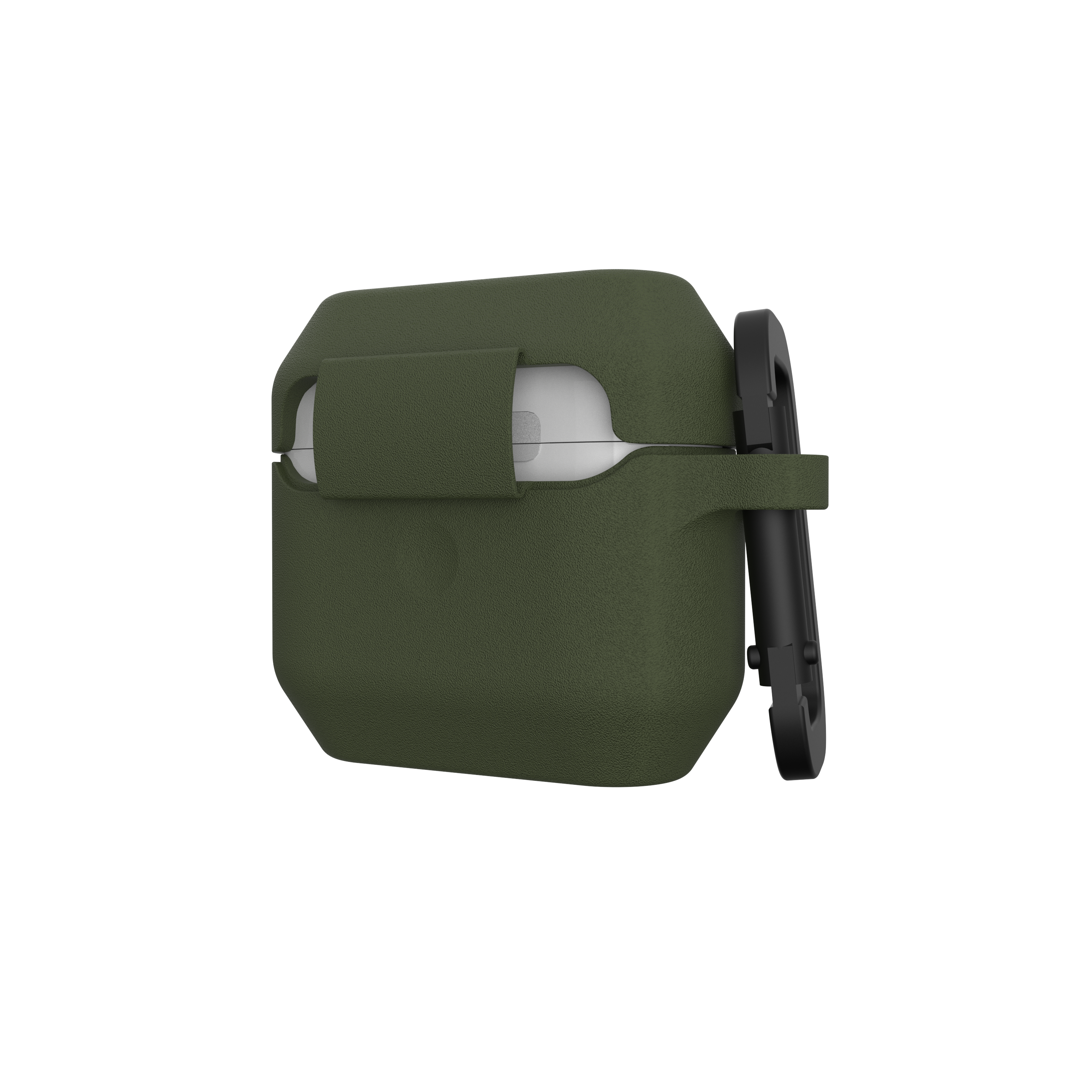 Standard Issue Case AirPods 3 Olive