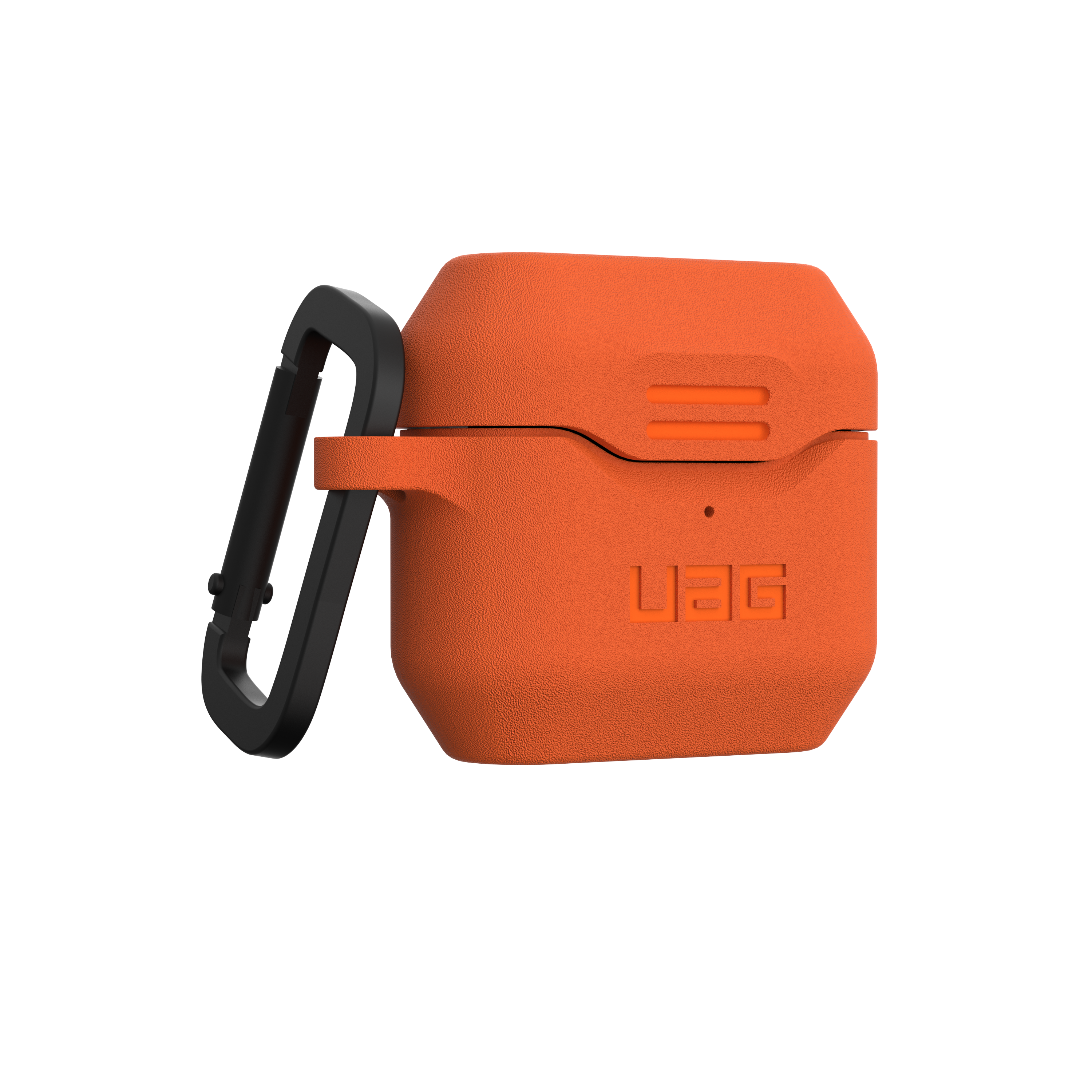 Standard Issue Case AirPods 3 Orange