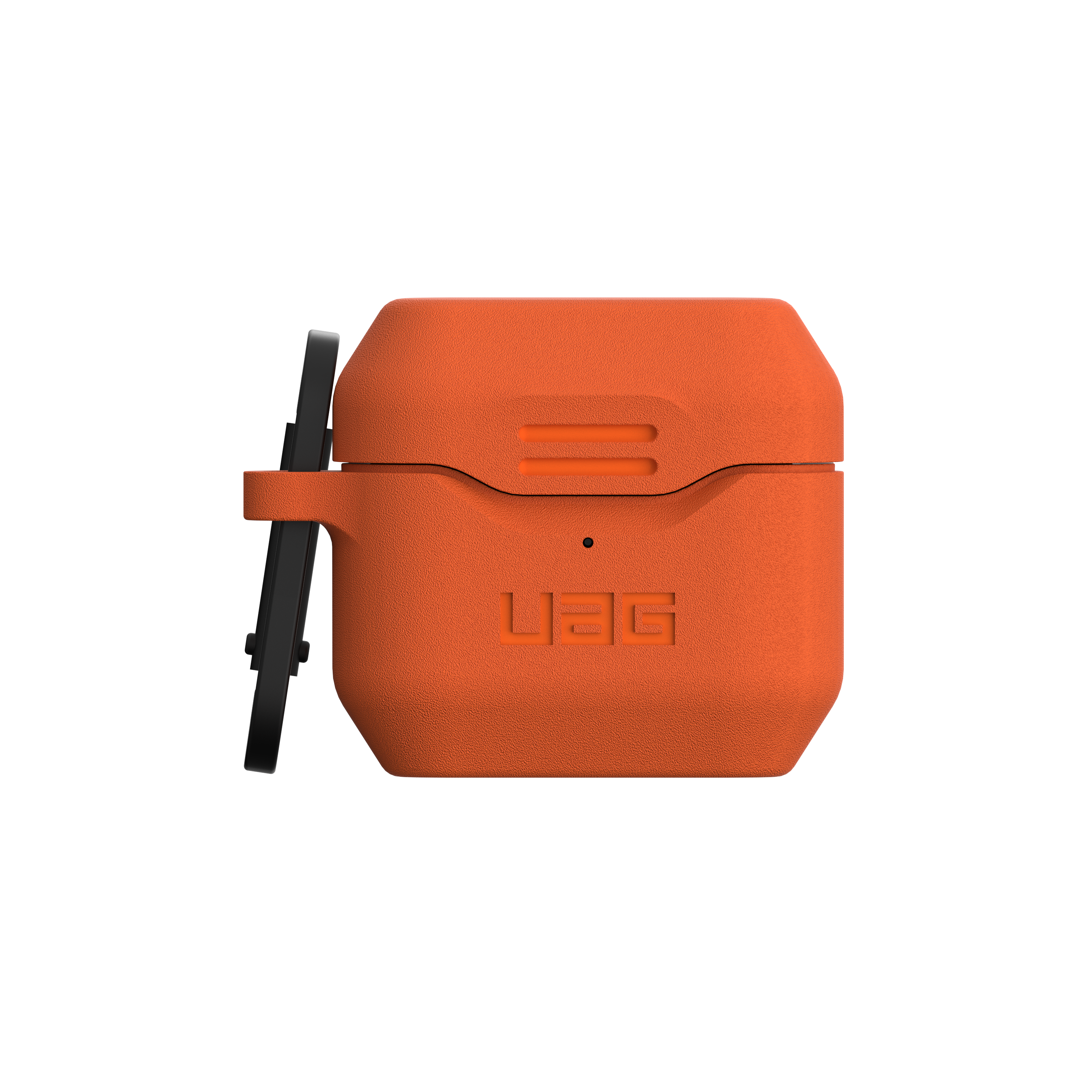 Standard Issue Case AirPods 3 Orange