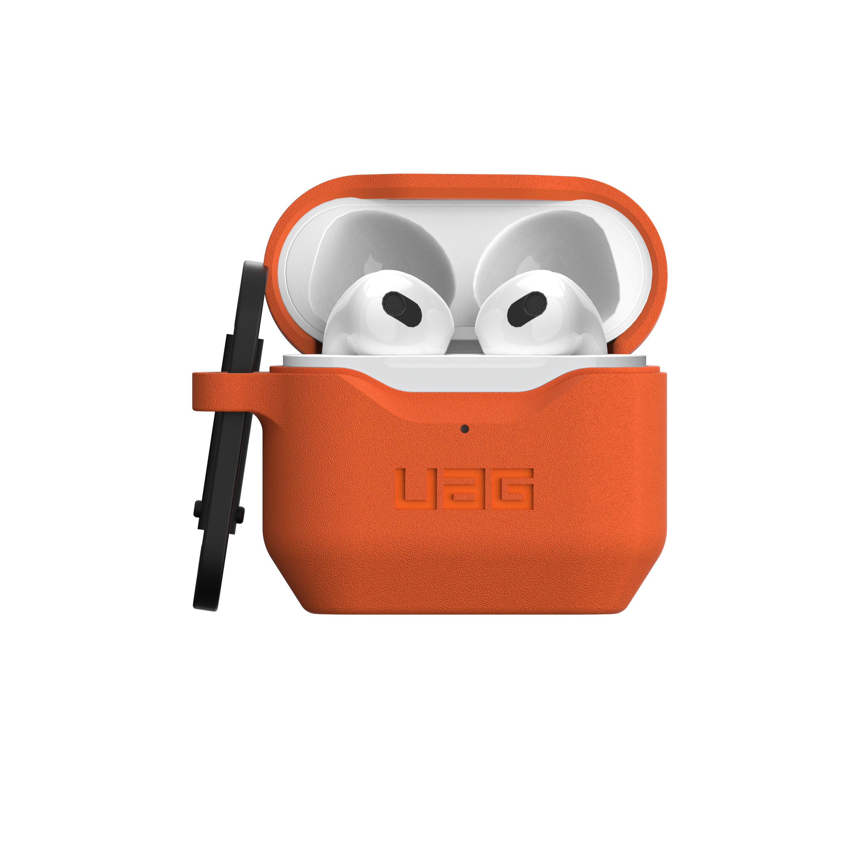 Standard Issue Case AirPods 3 Orange