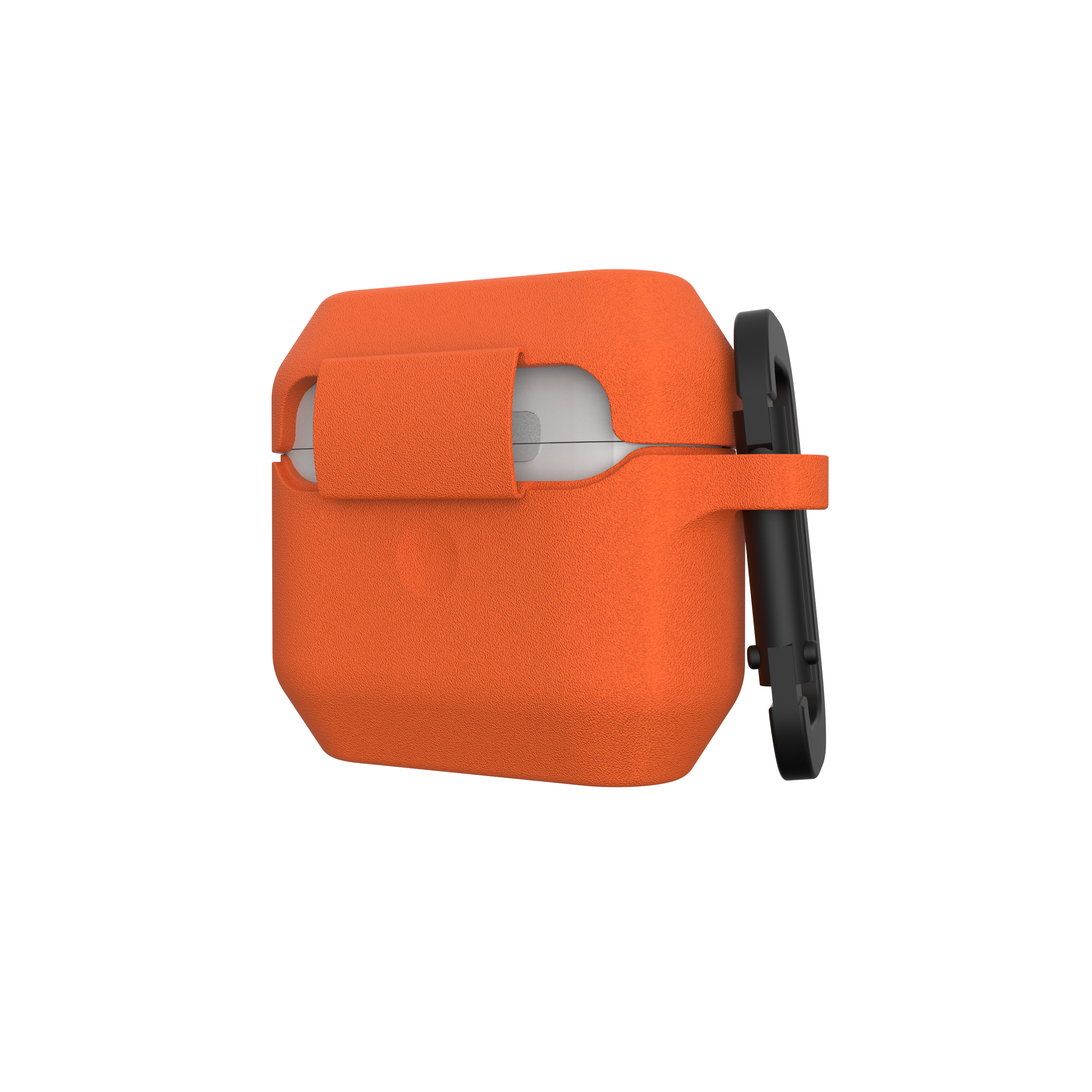 Standard Issue Case AirPods 3 Orange