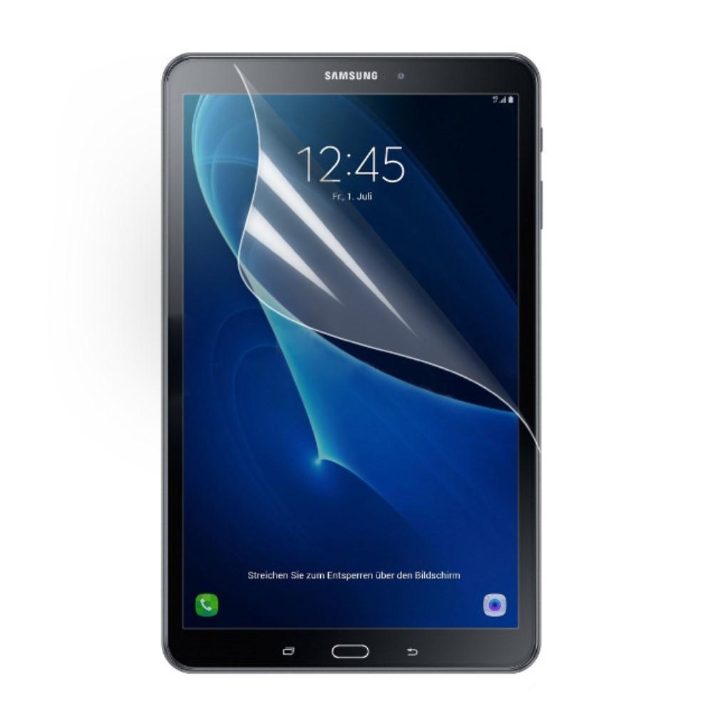 Samsung Galaxy Tab A 10.1 Displayschutz