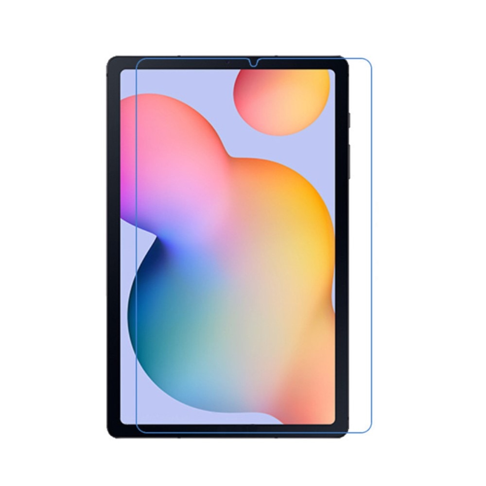 Samsung Galaxy Tab S6 Lite Displayschutz