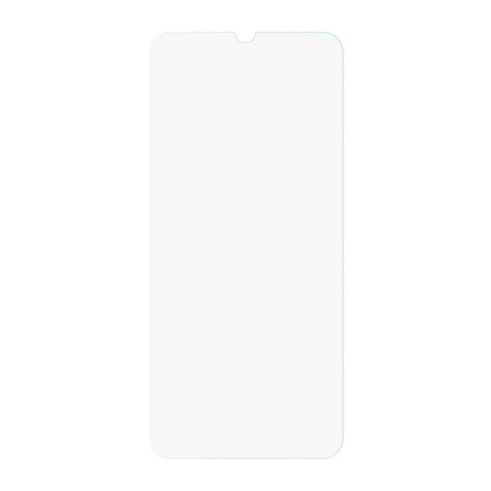 Samsung Galaxy A02s Panzerglas 0.3 mm