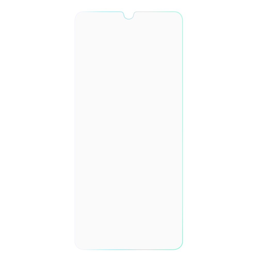 Samsung Galaxy A22 4G Displayschutz Panzerglas 0.3mm