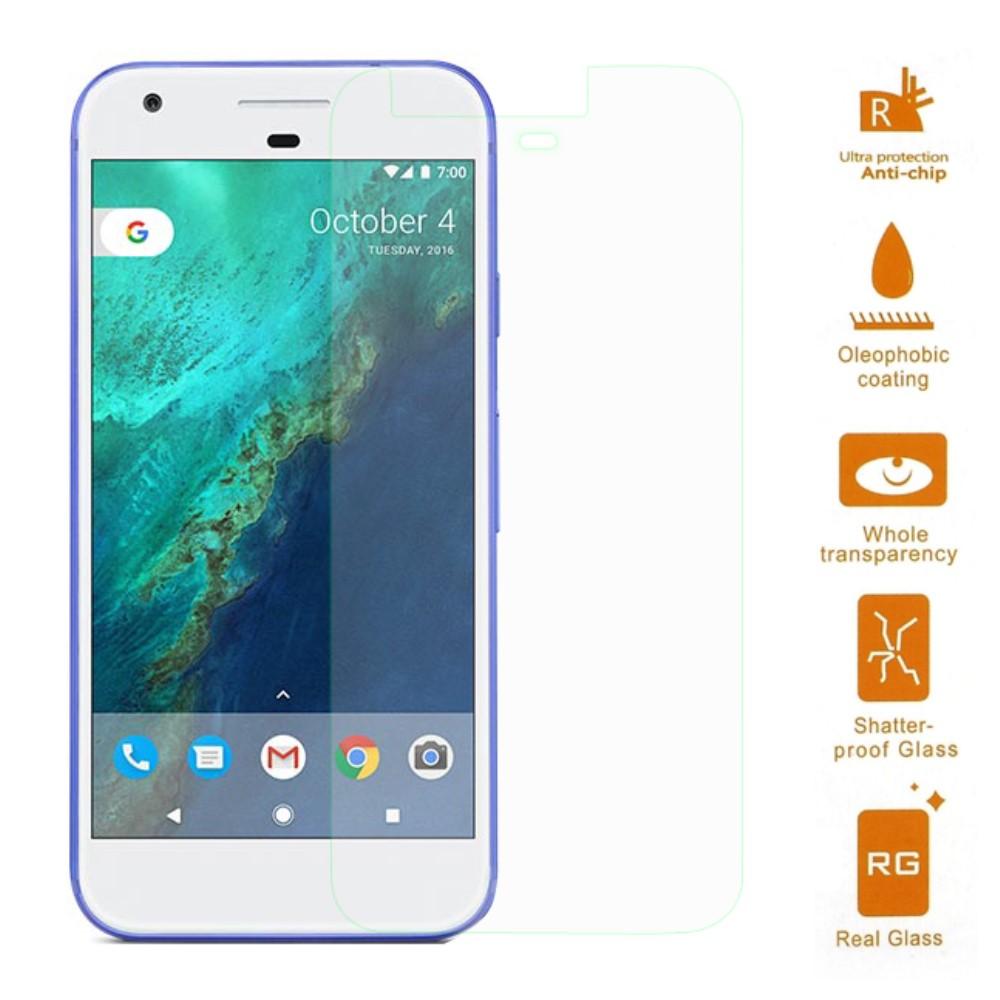 Google Pixel Panzerglas 0.3 mm