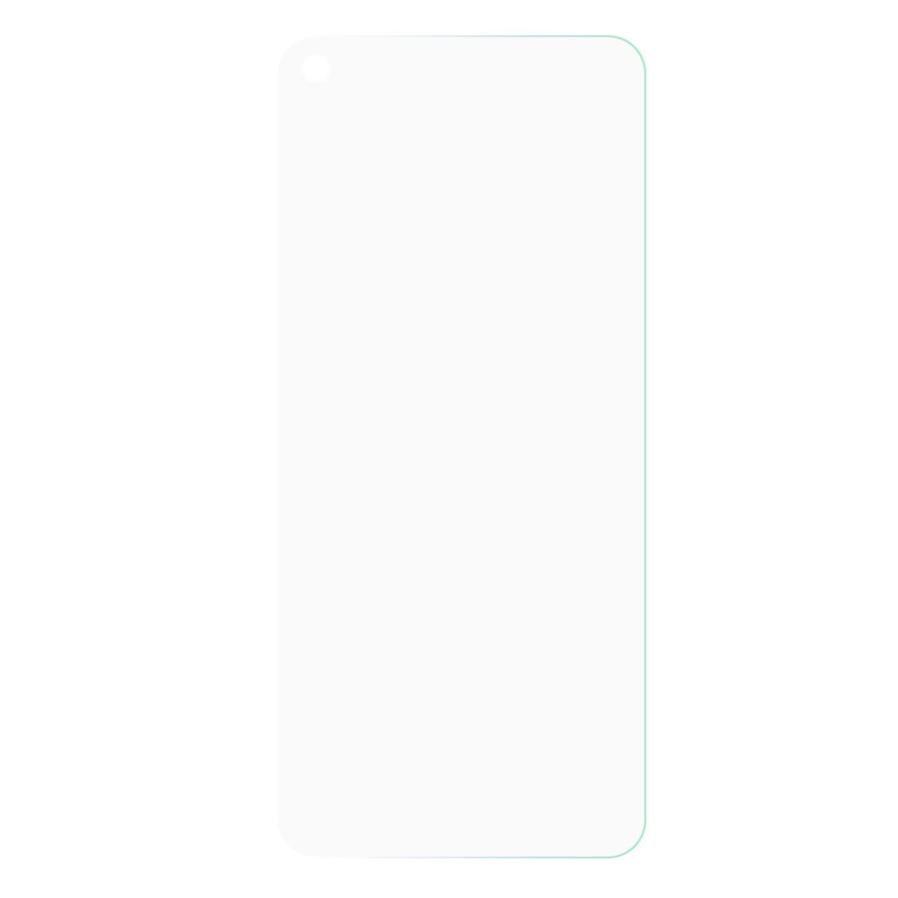 OnePlus Nord 2 5G Panzerglas 0.3 mm