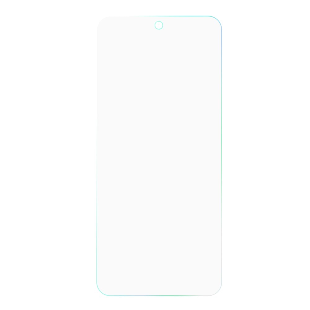 Xiaomi Redmi 10 Displayschutz Panzerglas 0.3mm