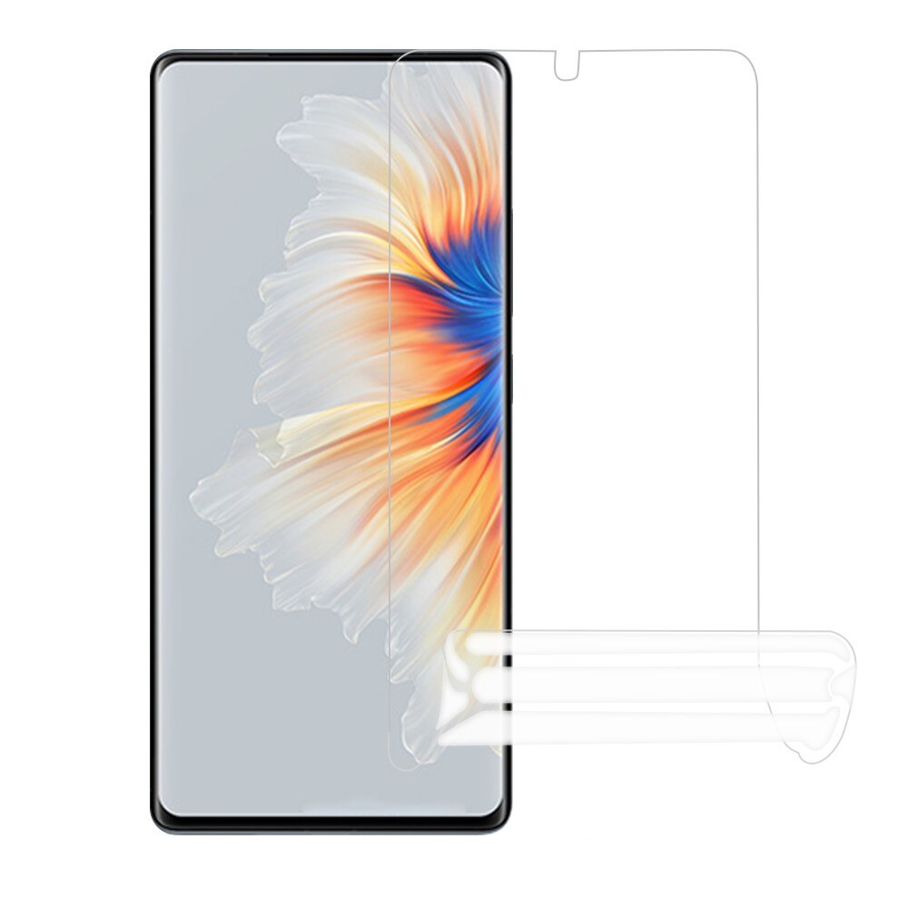 Xiaomi Mix 4 Displayschutz