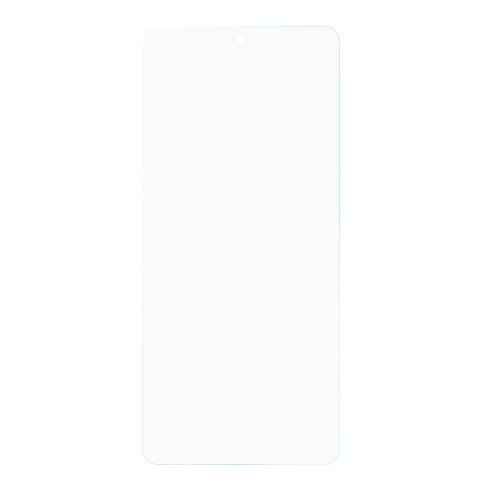 Xiaomi 11T/11T Pro Panzerglas 0.3 mm