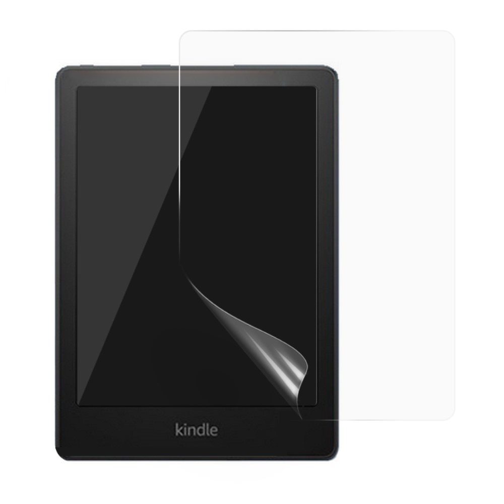 Amazon Kindle Paperwhite 11 (2023) Displayschutz