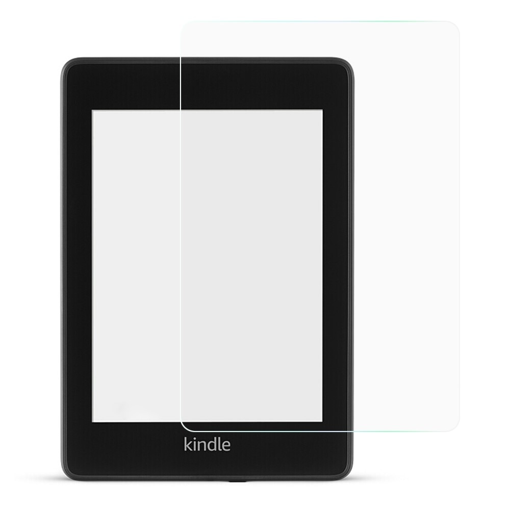 Amazon Kindle Paperwhite Signature Edition (2023) Panzerglas 0.3 mm