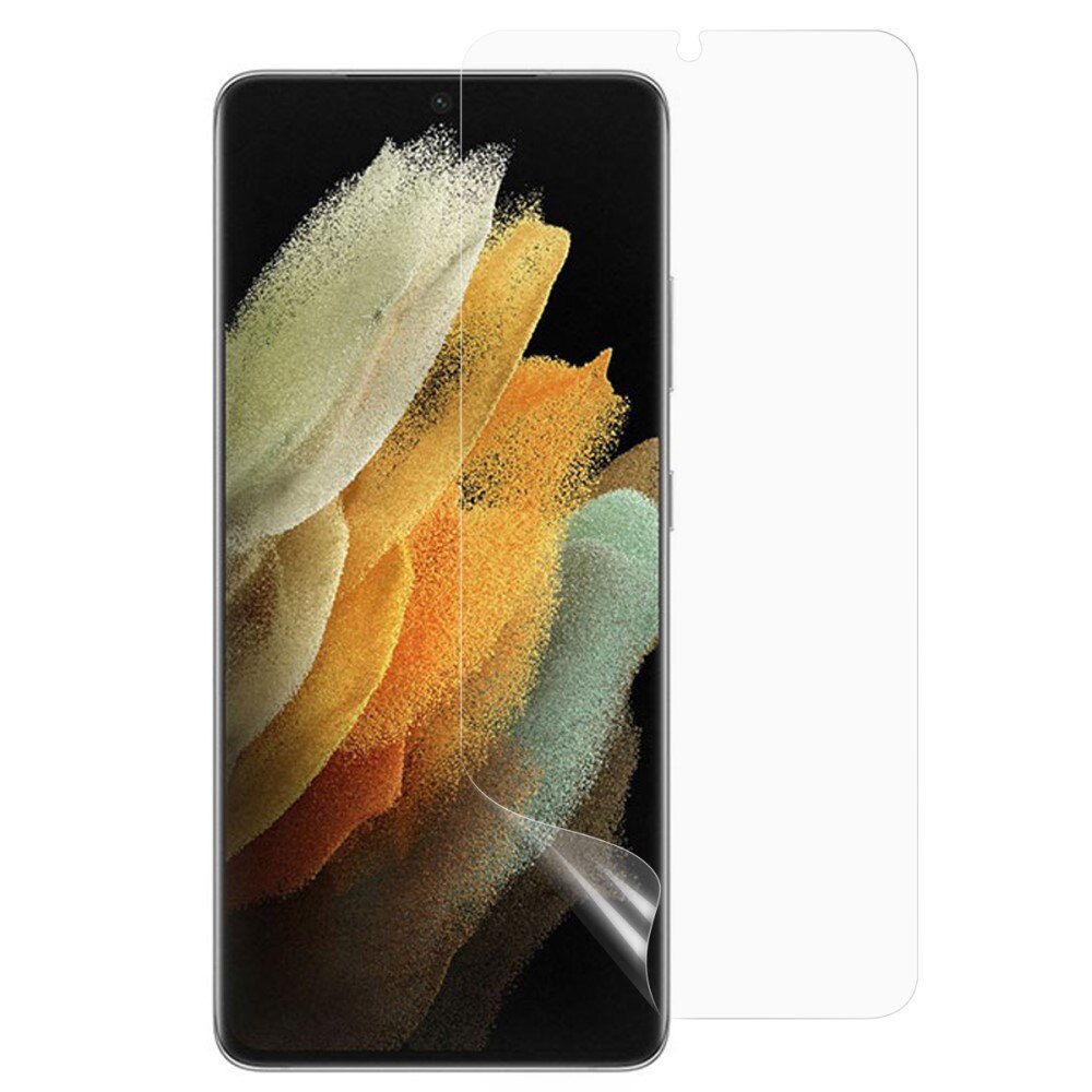 Samsung Galaxy S22 Ultra Displayschutz