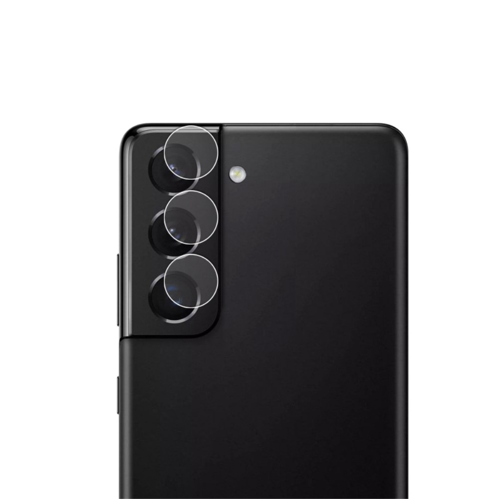 Mocolo Panzerglas für Kamera 0.2mm Samsung Galaxy S22