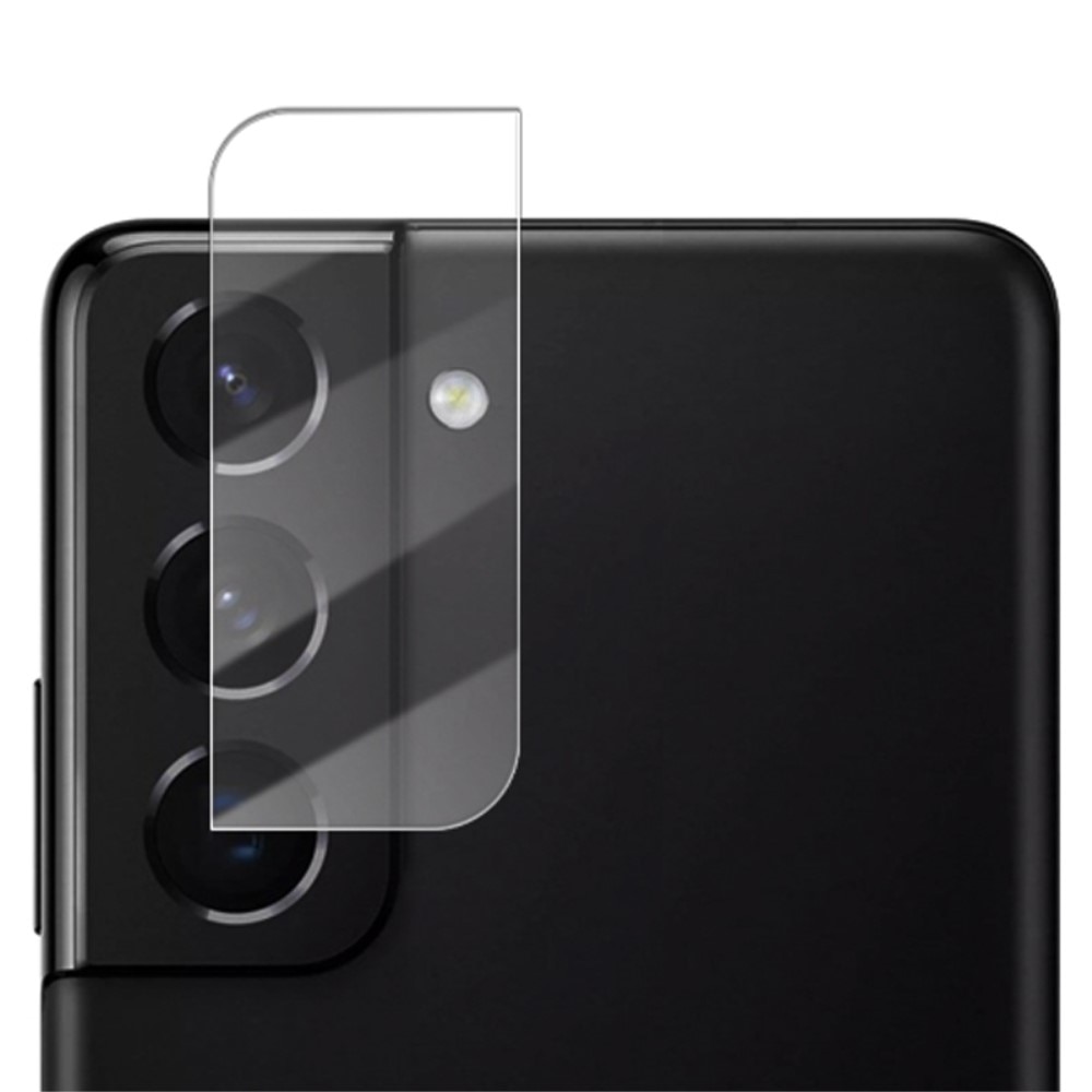 Panzerglas für Kamera 0.2mm Samsung Galaxy S22 Plus