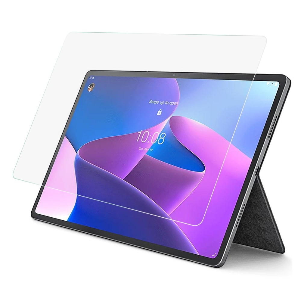 Lenovo Tab P12 Pro Panzerglas 0.3 mm