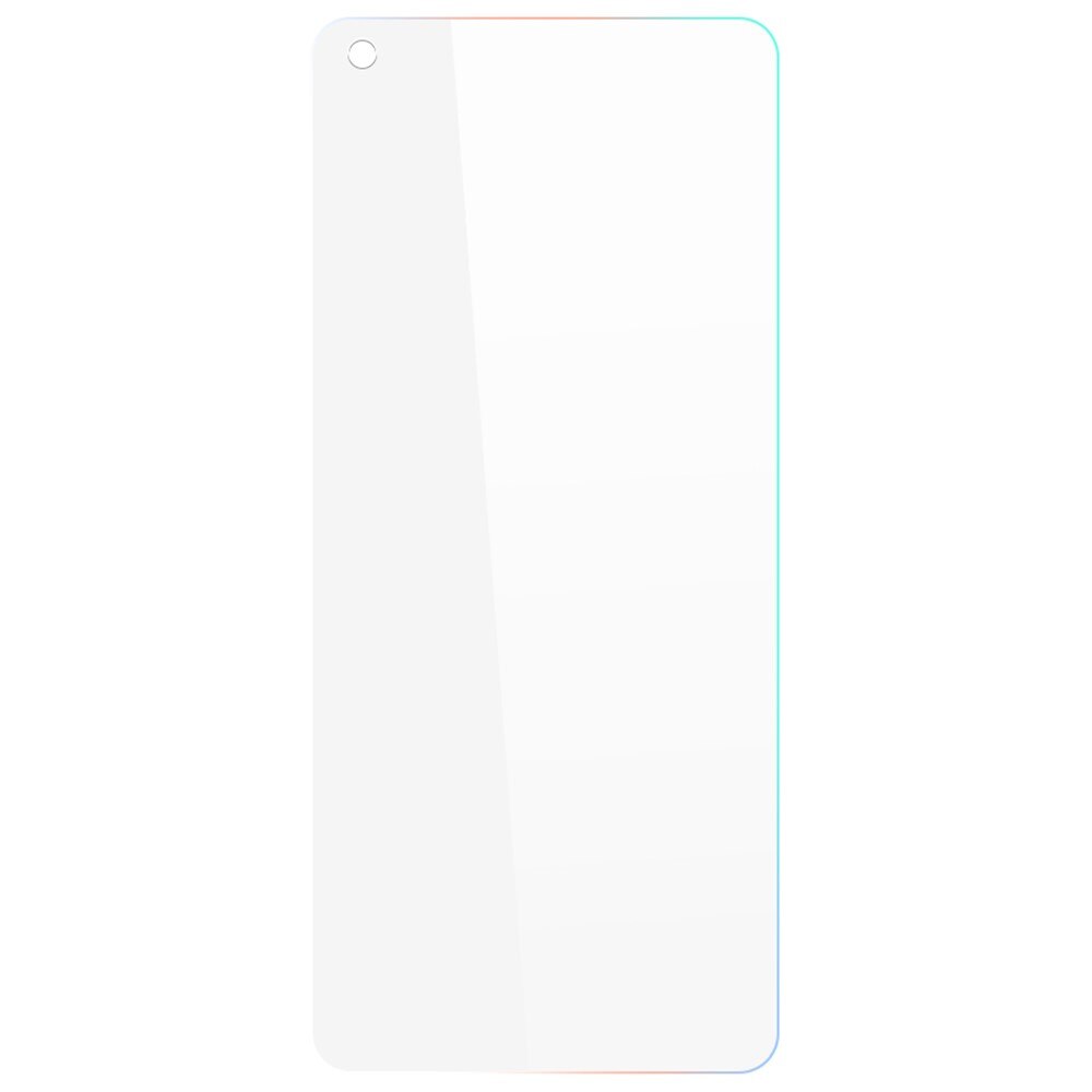 Realme 9 Pro Plus Displayschutz Panzerglas 0.3mm