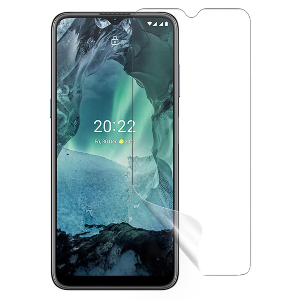 Nokia Nokia G11/G21 Displayschutz