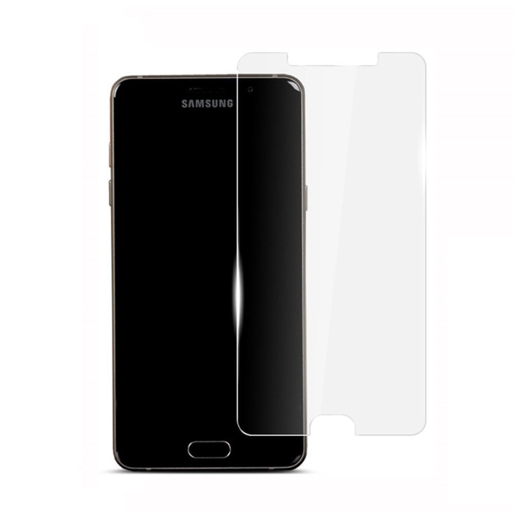 Samsung Galaxy A5 2017 Panzerglas 0.3 mm