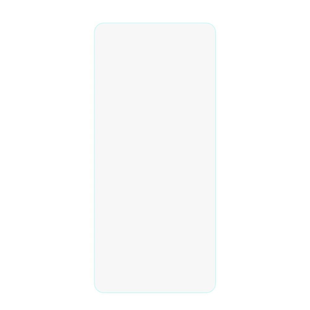 OnePlus Nord 2T 5G Panzerglas 0.3 mm Displayschutz