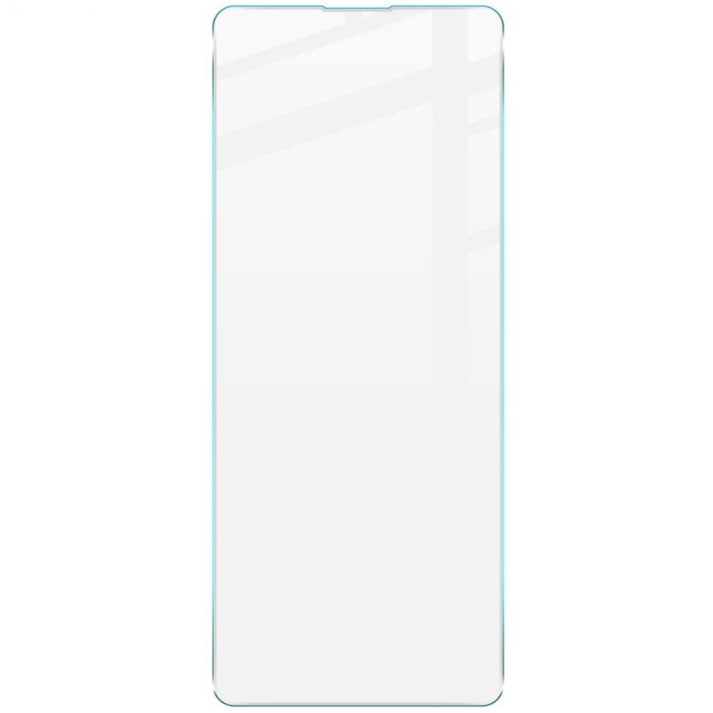 Panzerglas Sony Xperia 1 IV