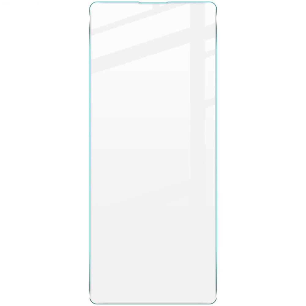Panzerglas Sony Xperia 10 IV