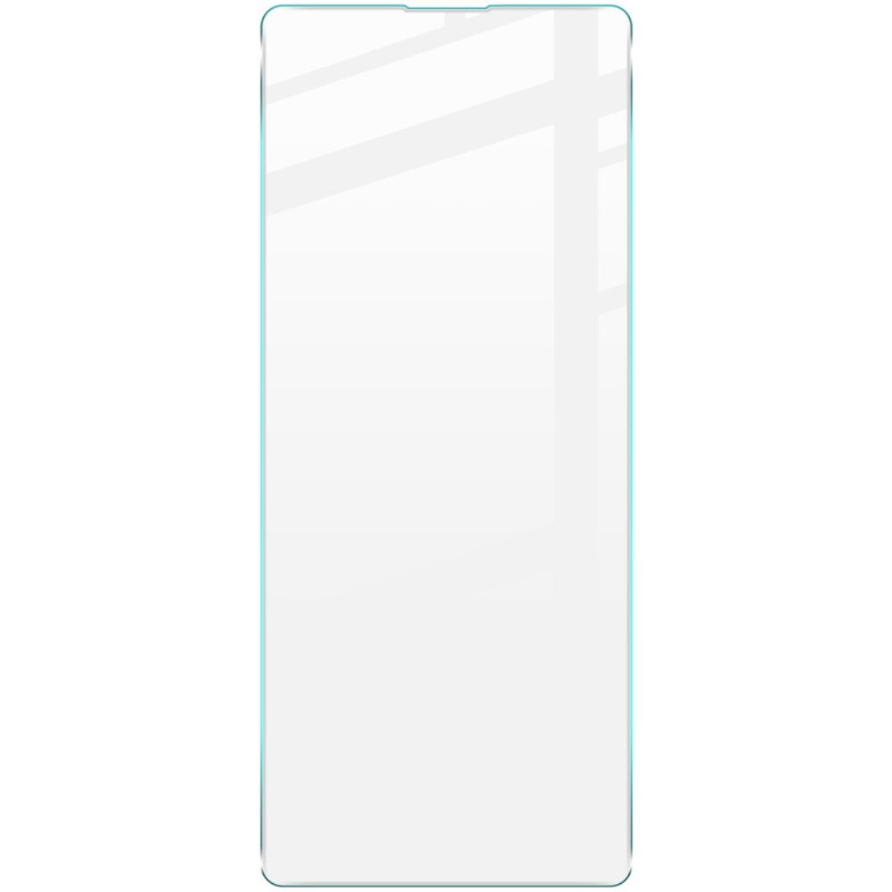 Panzerglas Sony Xperia 10 IV