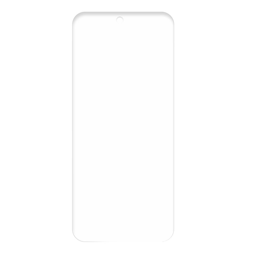 Motorola Moto G62 Displayschutz Panzerglas 0.3mm
