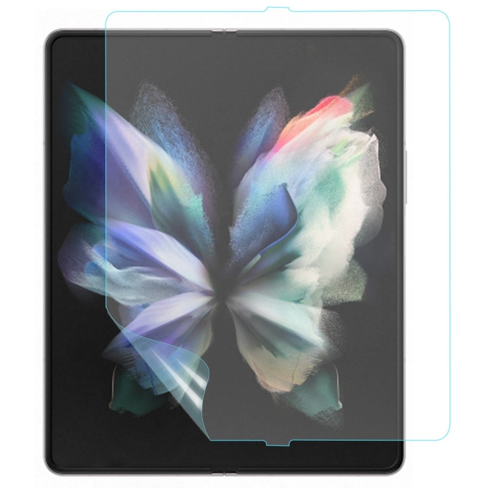 Samsung Galaxy Z Fold 4 Displayschutz