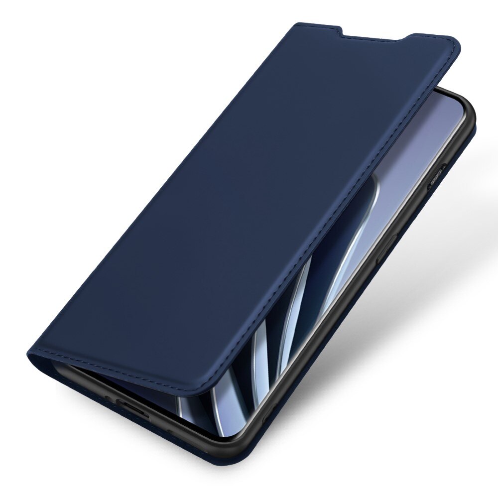 Skin Pro Series  OnePlus 10 Pro - Blau
