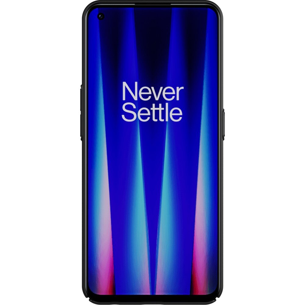 CamShield Hülle  OnePlus Nord CE 2 5G Schwarz
